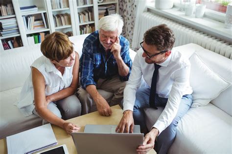 Mastering Solar Panel Marketing: Strategies for Boosting Sales.